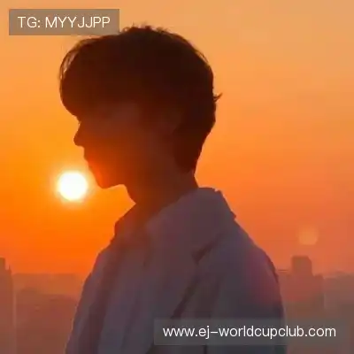 鲍秦心